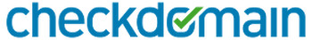 www.checkdomain.de/?utm_source=checkdomain&utm_medium=standby&utm_campaign=www.kurszentrale.com